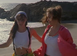Charmed 3x16 001