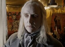 Defiance 1x12 002