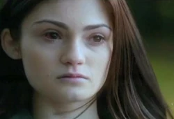 Fringe 4x10 001