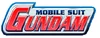 Gundam logo