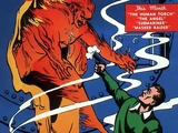 Marvel Comics 1