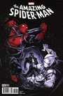 Amazing Spider-Man 792C.jpg (56 KB)