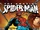 Amazing Spider-Man by JMS Ultimate Collection 5