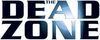 Dead Zone logo