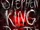 Doctor Sleep (novel)