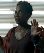 Walking Dead 6x11 025