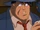 Harvey Bullock/DCAU