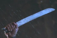 Machete 002.jpg (66 KB)