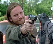 Walking Dead 7x10 004.jpg (60 KB)