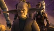 Clone Wars 3x20 008