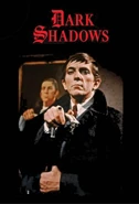 Dark Shadows: The Series (1966) ABC