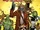 Guardians of the Galaxy: All-New Marvel Treasury Edition