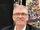 Jim Shooter 001.jpg