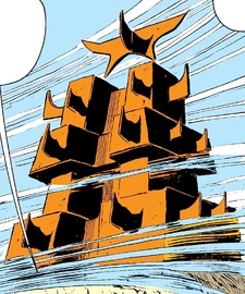 Kang's castle 001