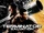 Terminator: Salvation