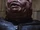 Butterball Cenobite