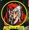 Old Witch