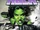 She-Hulk 5.jpg