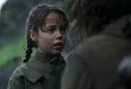 Young Jyn Erso