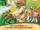 ALF Tales