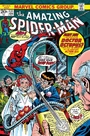 Amazing Spider-Man 131.jpg (341 KB)
