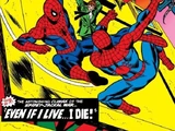 Amazing Spider-Man 149