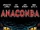 Anaconda (1997)