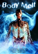 Body Melt 002.jpg (266 KB)