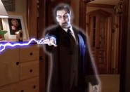 Charmed 2x11 002.jpg (71 KB)