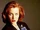 Dana Scully