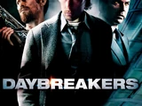 Daybreakers