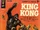 King Kong 1