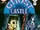Tales of Ghost Castle 2