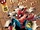 Untold Tales of Spider-Man 1