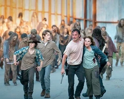 Walking Dead 6x08 003