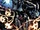War Widow armor