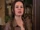 Charmed 4x19 003.jpg
