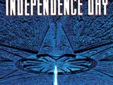 Independence Day