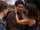 Invasion 1x01 007.jpg