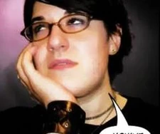 Jeanine Schaefer
