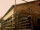 Lee Bros. Meat Processing Plant