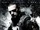 Punisher: War Zone (2008)