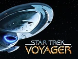 Star Trek: Voyager