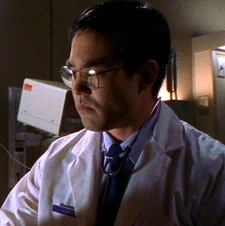 Stargate SG-1 1x03 002