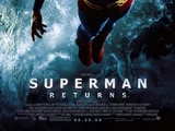 Superman Returns