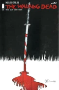 Walking Dead 145.jpg (37 KB)