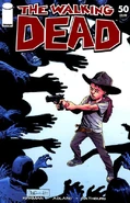 Walking Dead 50.jpg (108 KB)