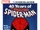 40 Years of the Amazing Spider-Man