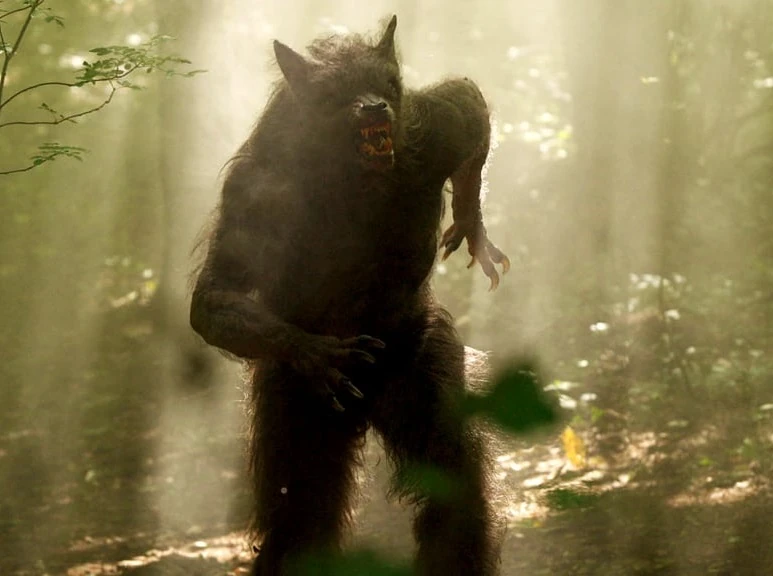 Being Human Cure and Contagion Headhunter's Holosuite Wiki Fandom