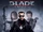 Blade - Trinity 001.jpg